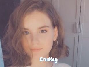 ErinKey