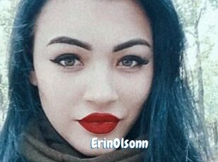 ErinOlsonn