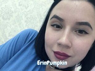 ErinPumpkin Coquine Avenue