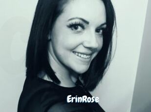 ErinRose