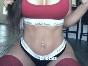 ErinSass