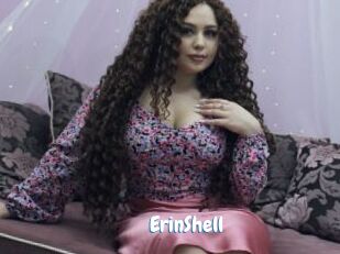 ErinShell