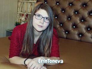 ErinToneva