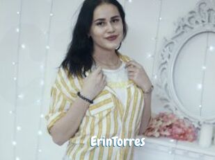 ErinTorres