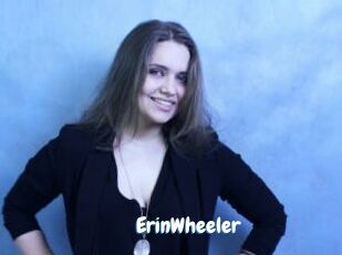 ErinWheeler