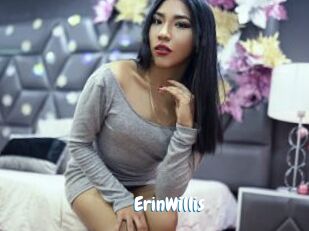 ErinWillis