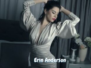 Erin_Anderson