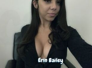Erin_Bailey