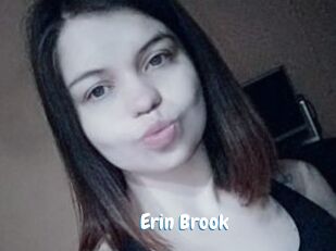Erin_Brook