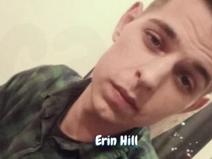Erin_Hill