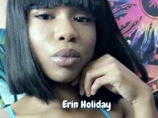 Erin_Holiday