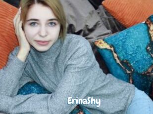 ErinaShy