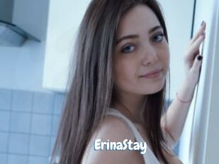 ErinaStay