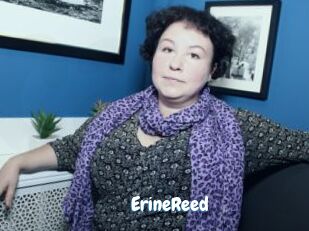 ErineReed