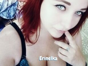 Erinelka