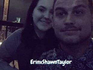 ErinxShawnTaylor