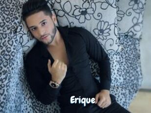 Erique
