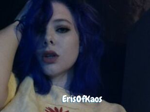 ErisOfKaos