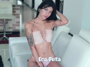 Eris_Delta