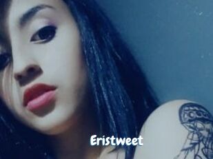 Eristweet Coquine Avenue