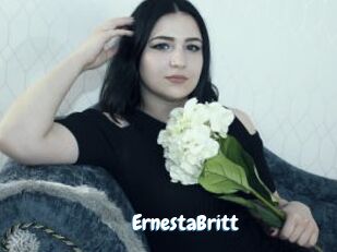 ErnestaBritt