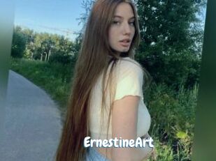 ErnestineArt