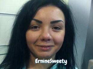 ErnineSweety