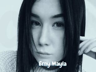 Erny_Mayla