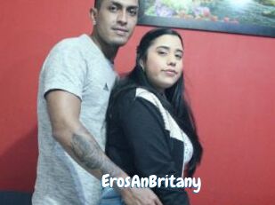ErosAnBritany