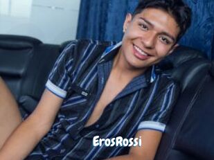 ErosRossi
