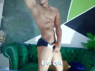 Eros_Colt