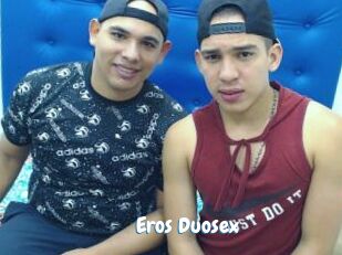 Eros_Duosex
