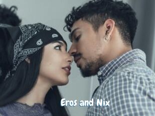 Eros_and_Nix