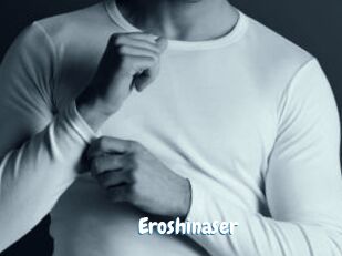 Eroshinaser