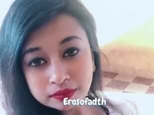 Erosofadth