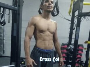 Eross_Col