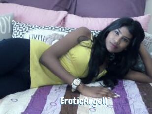 EroticAngel1