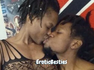 EroticBesties Coquine Avenue