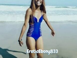 EroticEbony833
