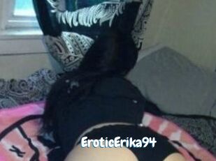 EroticErika94