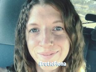 EroticFiona