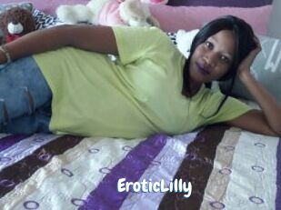 EroticLilly