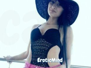 EroticMind