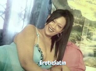 EroticSatin
