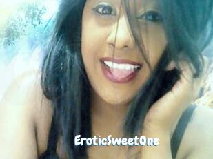 EroticSweetOne