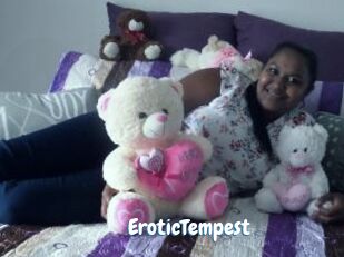 EroticTempest