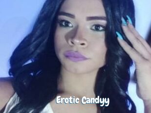 Erotic_Candyy