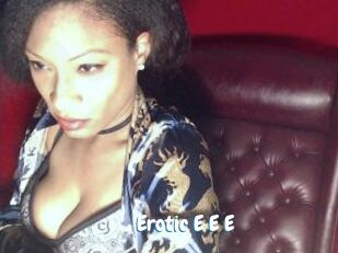 Erotic_E_E_E