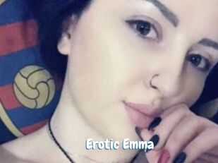 Erotic_Emma