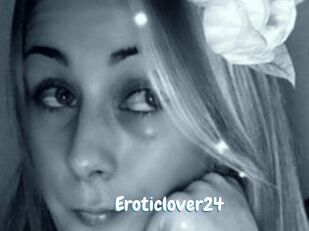 Eroticlover24
